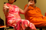 03687_large