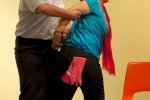 03713_large