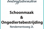adv-VanDam-ongedierte