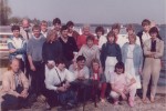 1984-10jaar