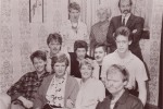 1987