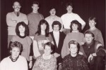 1989-02
