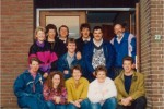 1990-01
