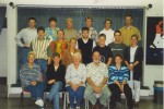 1999-02