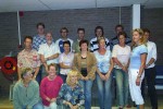 2004 Groep1