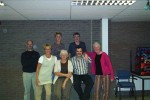 2004 Groep2