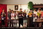 Foto-DvdD-04a