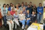 Groepsfoto2013