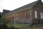 ResmuVendrik