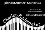 adv-charlesrademaker8