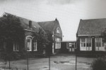 ons huis