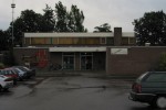oude springbok