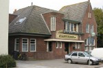 oudeParochiehuis