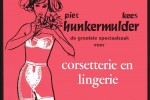 vogeltje-hunkermulder-01