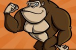 gorilla-002