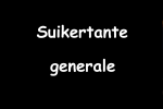 03099_large