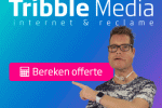 banner-Tribble