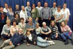 Groepsfoto-01a