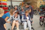 IMG-20180910-WA0009