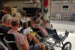 IMG-20180910-WA0016