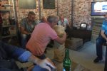 IMG-20190908-WA0005