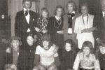 DOA-1974