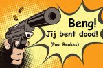 1Beng-01