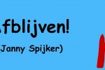 3Afblijven-01
