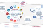 Adv-Zaat kleur liggend