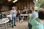 IMG-20220918-WA0017