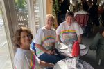 IMG-20220918-WA0052