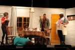Gestrand-048