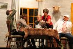 Gestrand-070