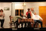 Gestrand-071