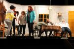 Gestrand-075