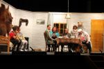 Gestrand-083