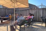 IMG-20230610-WA0031