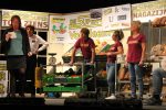 foto Super-01 groot