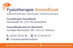 Adv-Fysio Linda kleur